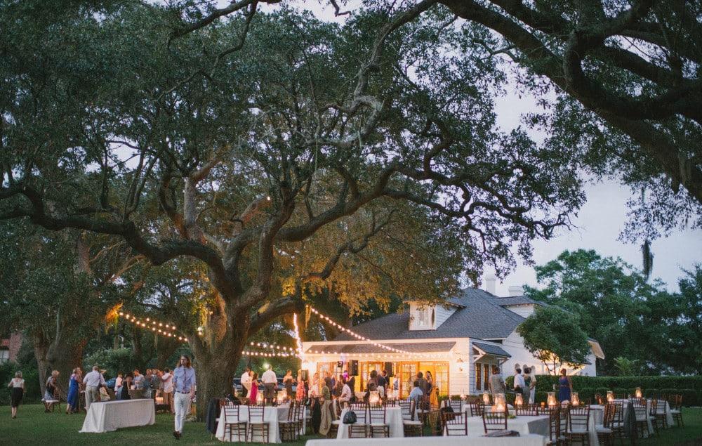 The Wedding Website of Katie Donovan and Noah Jordan