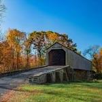 Tyler State Park