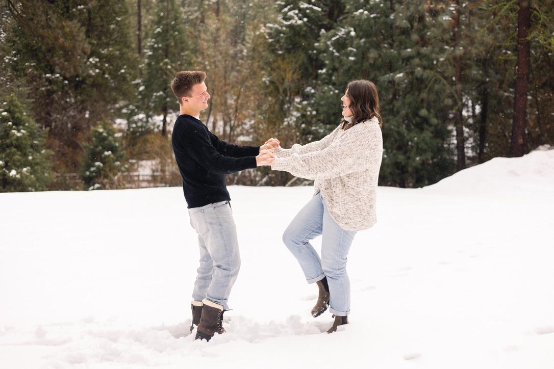 The Wedding Website of Sophia Terry and Christian Hanson