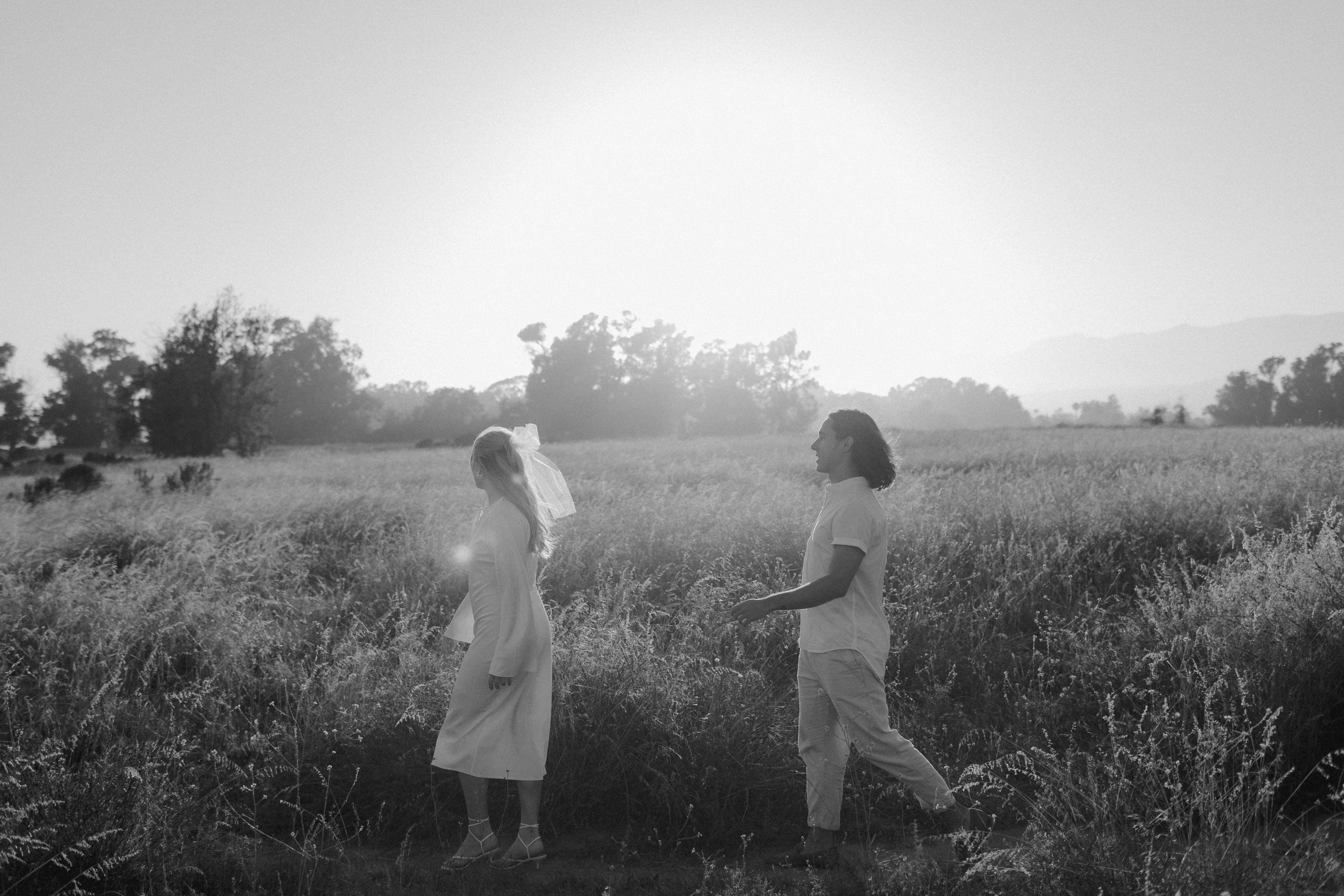 The Wedding Website of Lindsay Schrader and Gonzalo Pineiro