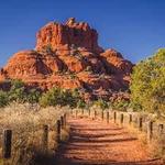 Sedona