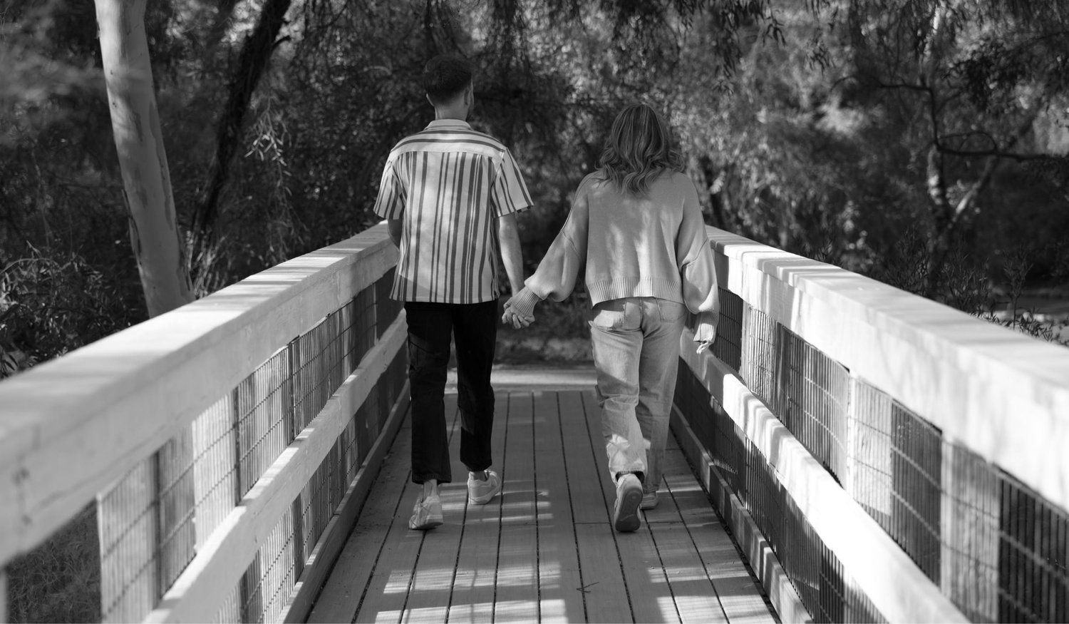 The Wedding Website of Danielle Snider and Dawson Beck