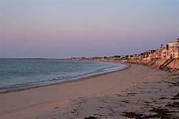 The Wedding Website of Heather Carlson and Niraj Patel