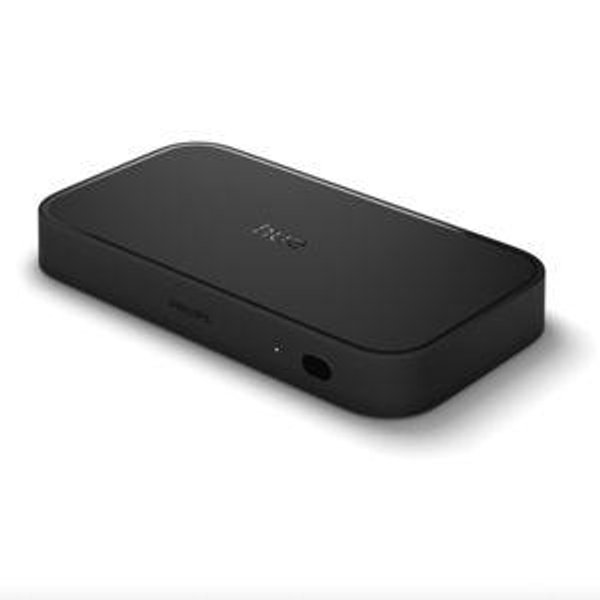 Philips Hue Play HDMI sync Box 8K