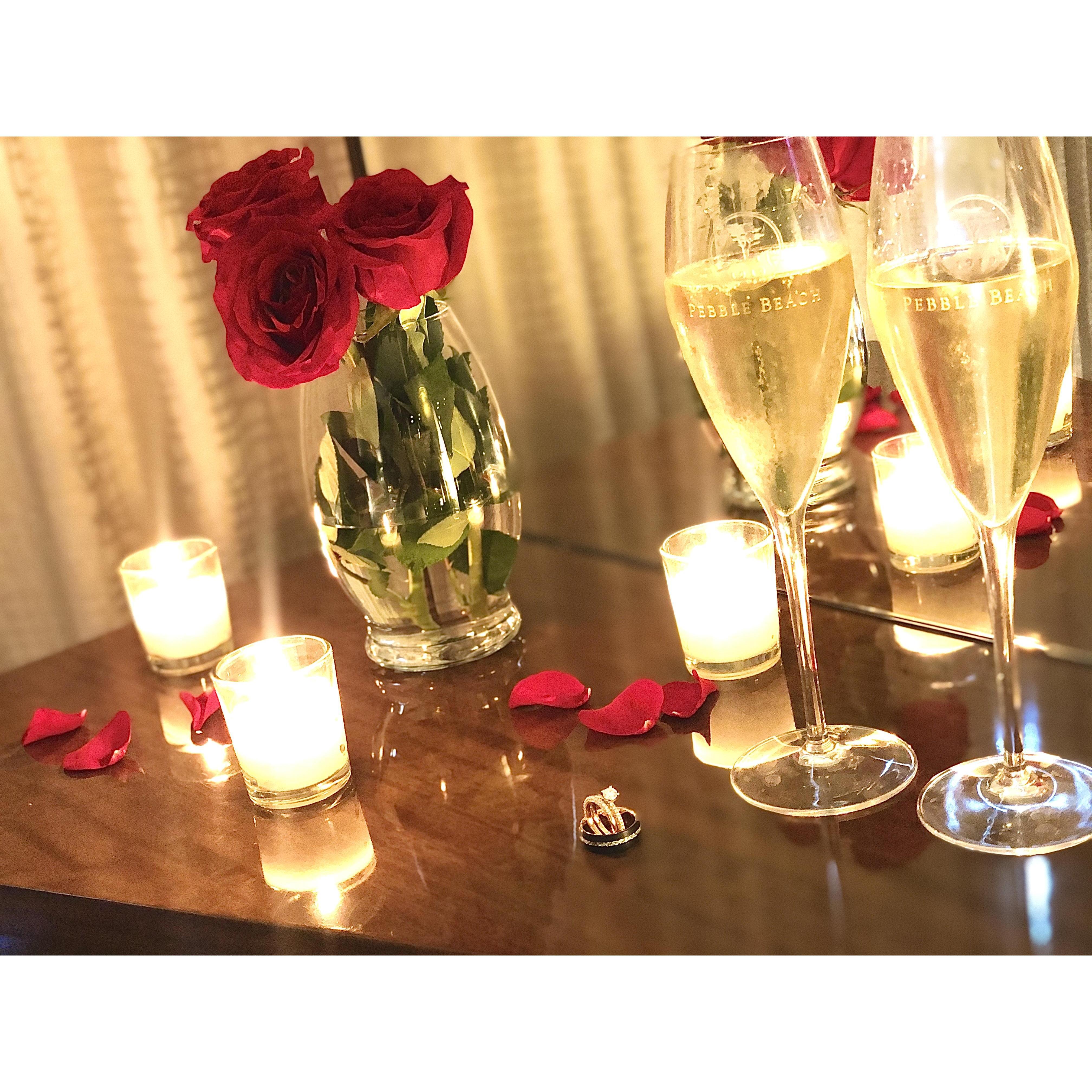 Marriage Day 6.13.2020