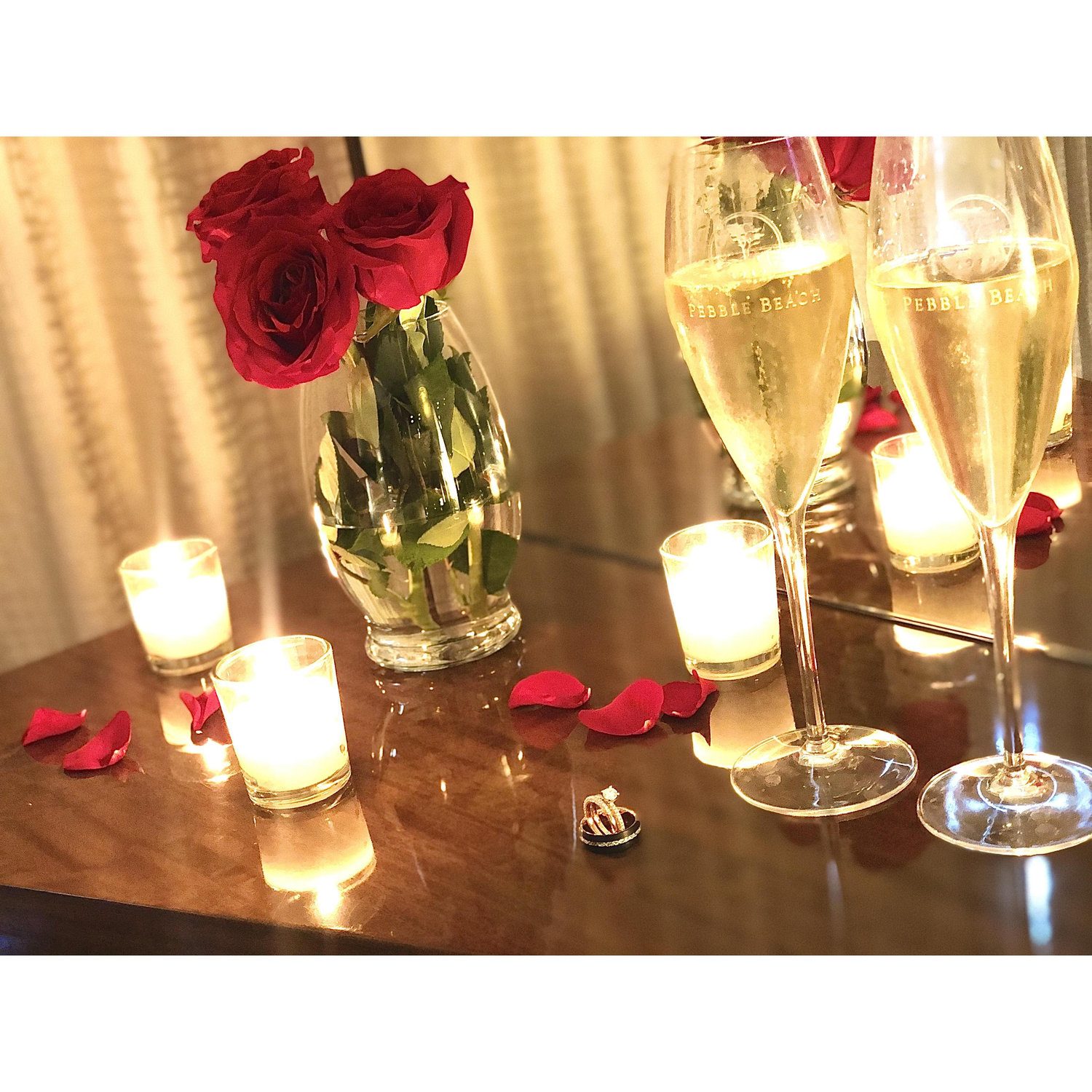 Marriage Day 6.13.2020