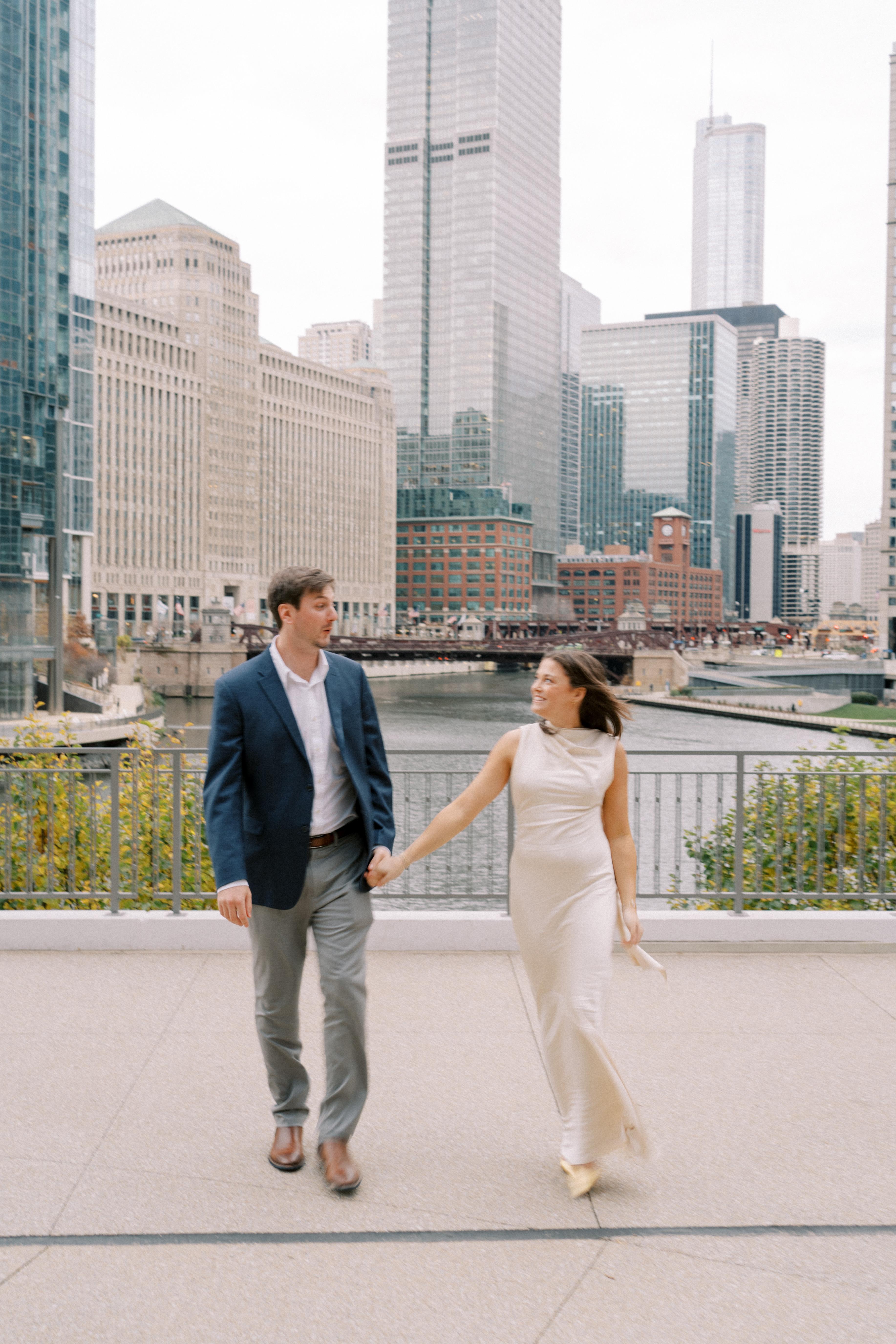 The Wedding Website of Kelly Nolan and David Williamson