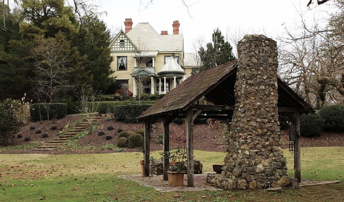 The Wedding Website of Victoria Turk and Eric Purks