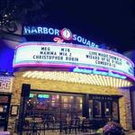 Harbor Square Theatre