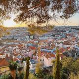 Miradouro da Graça
