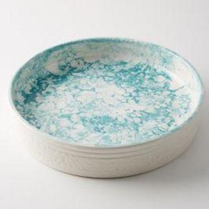 Glenna Pie Dish