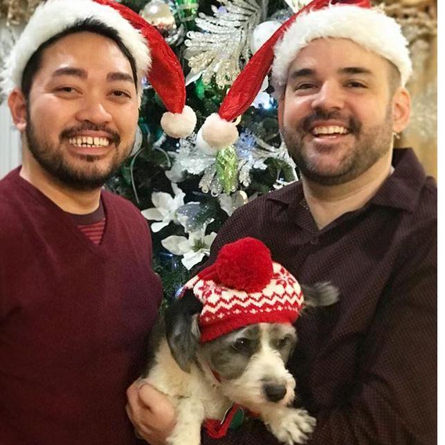 Christmas 2019