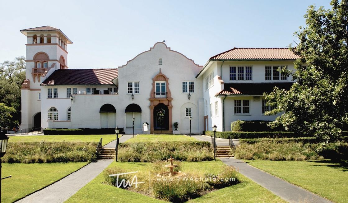 The Wedding Website of Kailyn Mickulas and Joseph Schmidt