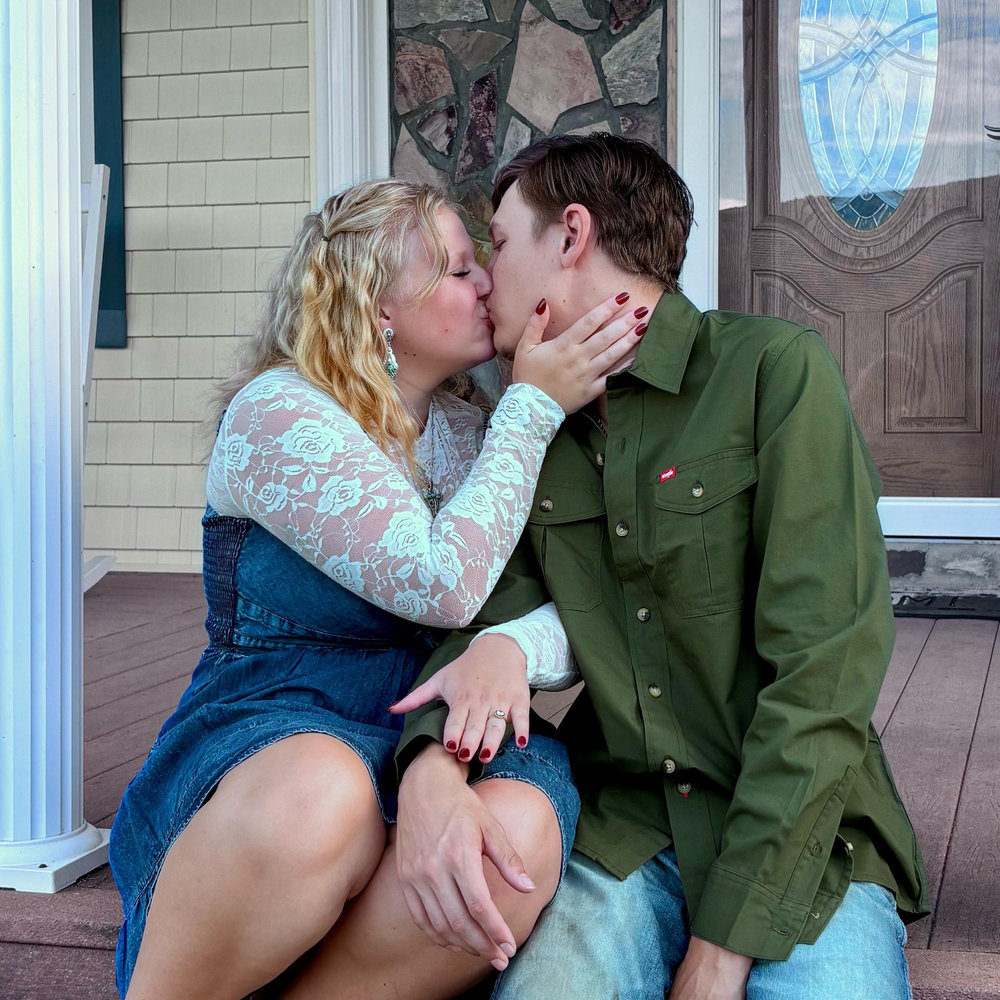 Hero Image 2