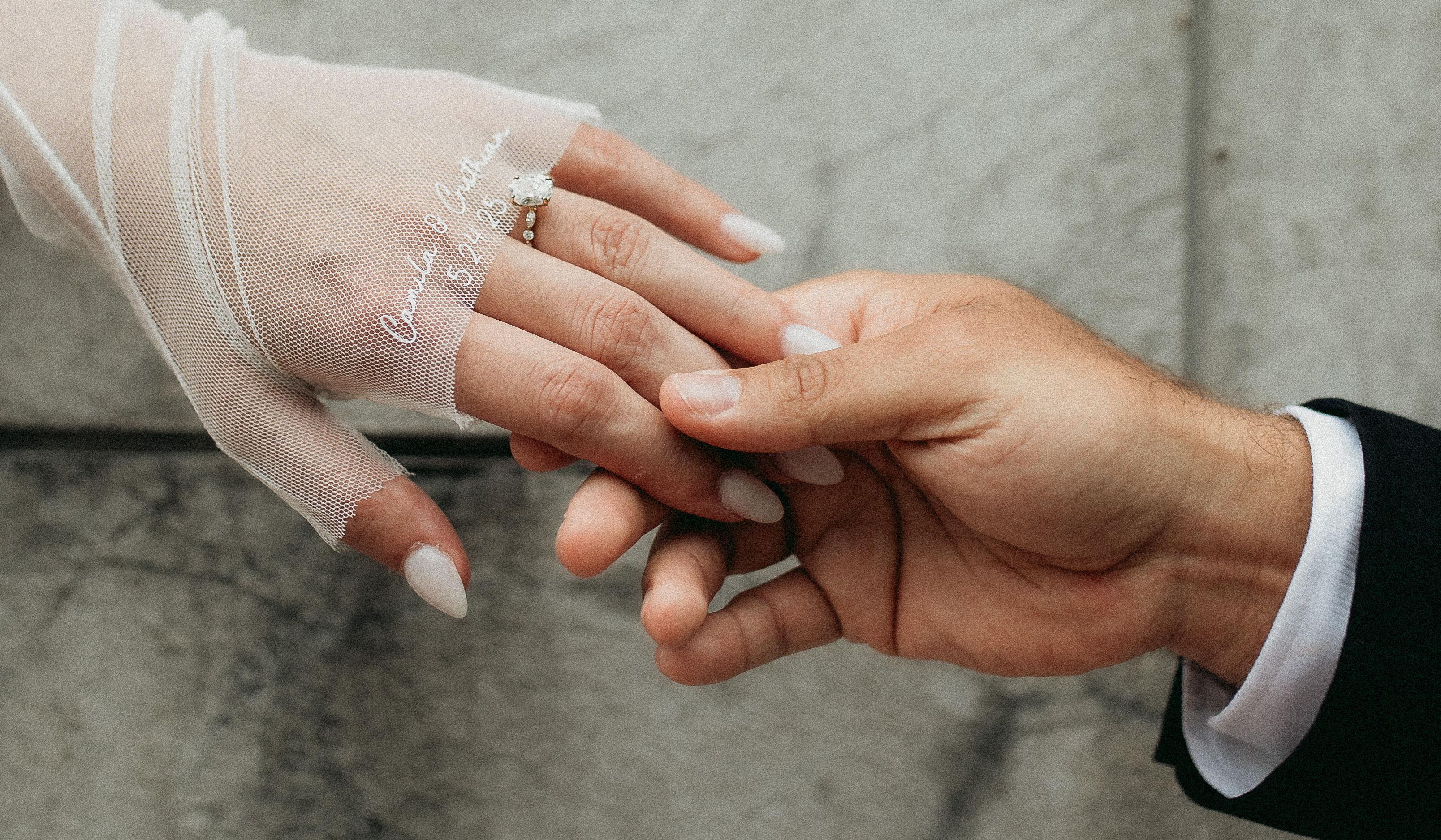 Hero Slideshow Image 0