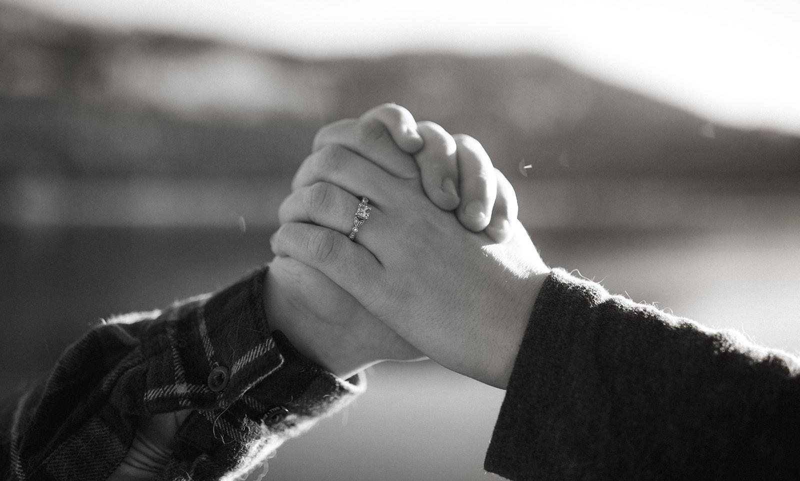 The Wedding Website of KT Arrien and Ashley Fredrickson