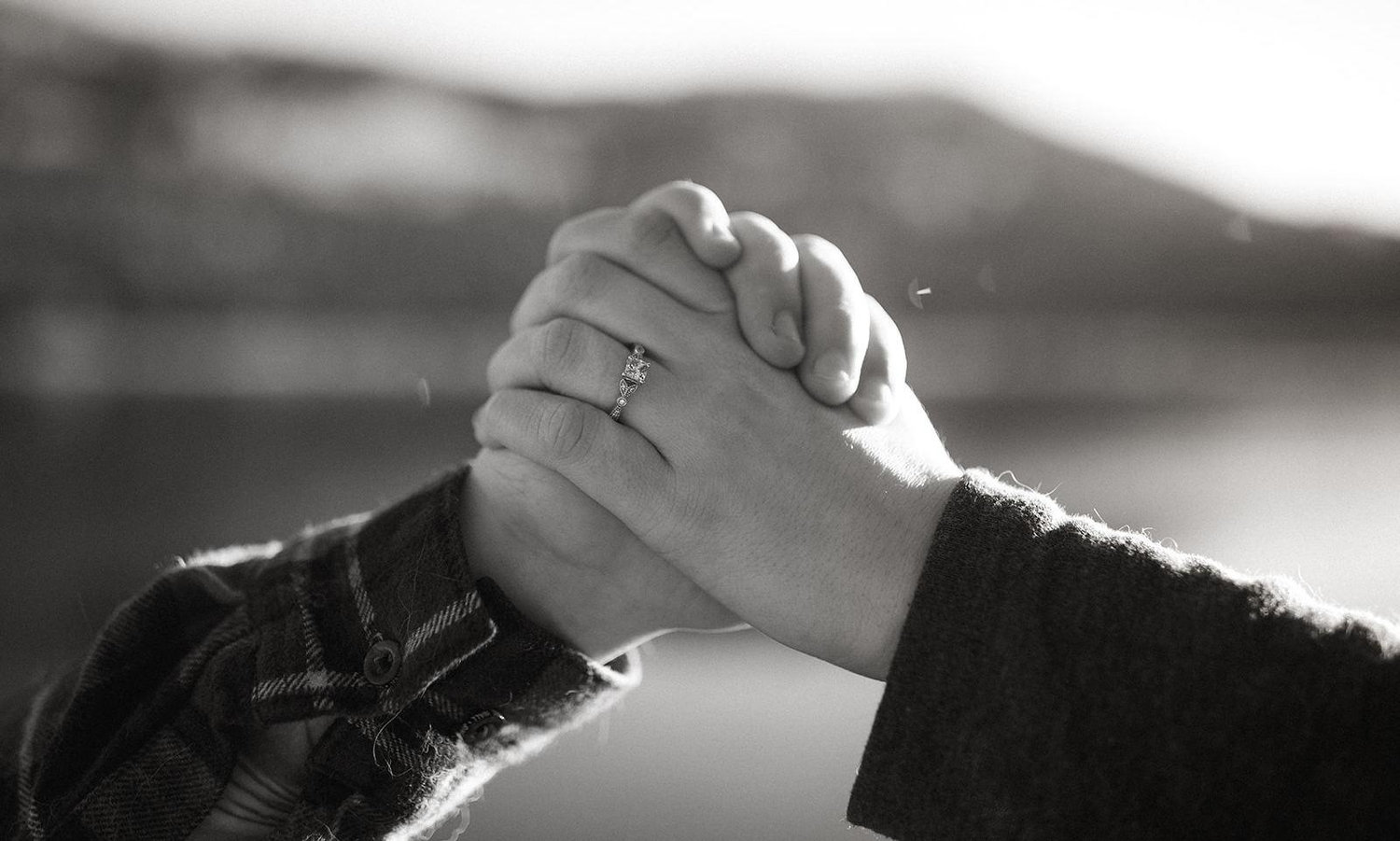 The Wedding Website of KT Arrien and Ashley Fredrickson