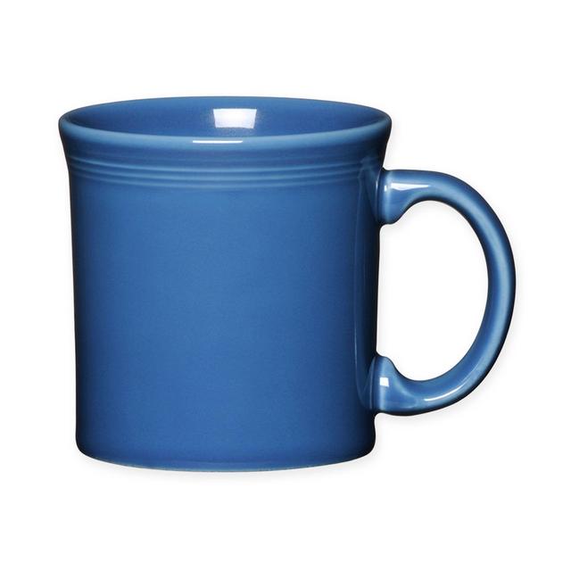 Fiesta® Java Mug in Lapis