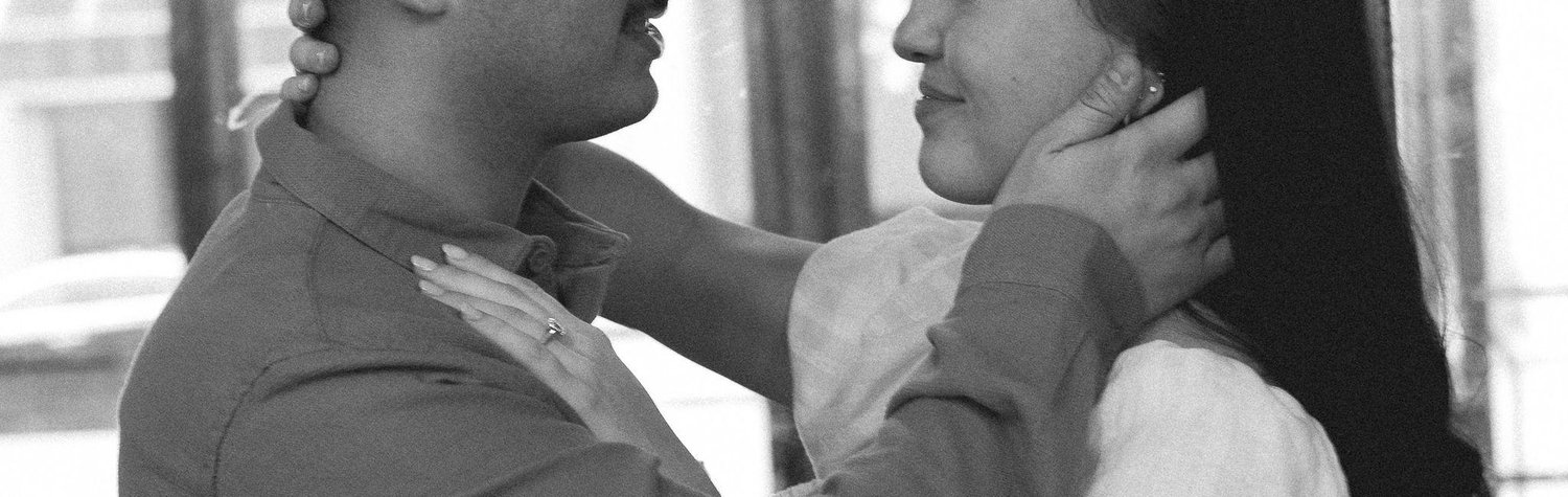 The Wedding Website of Lydi Perry and Justin Fowler