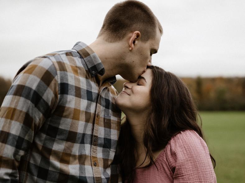 The Wedding Website of Elizabeth Dodson and Nicholas Filmer
