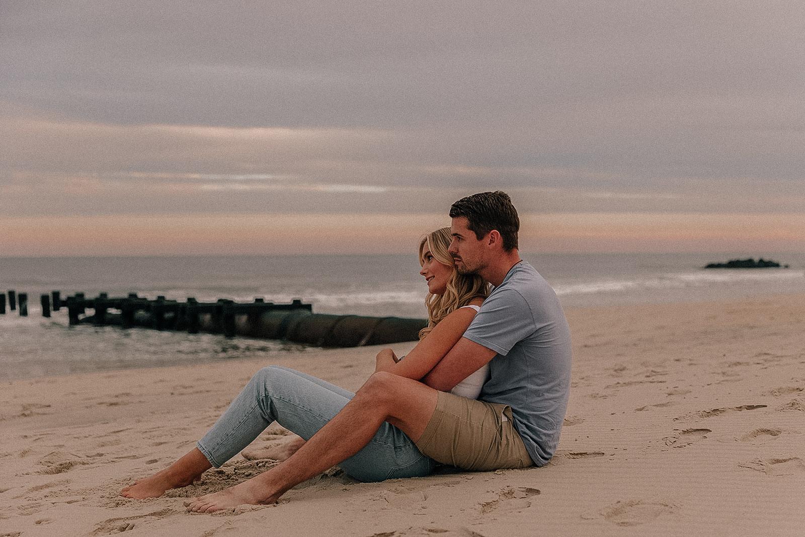 The Wedding Website of Tyler Kauth and Natalie Mehl