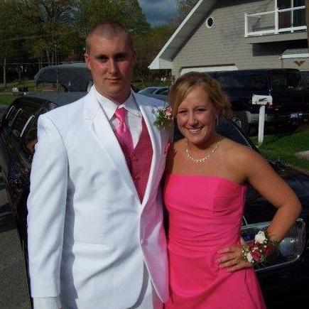 PROM 2009