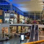 Southpoint Mall