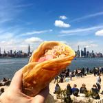 Smorgasburg