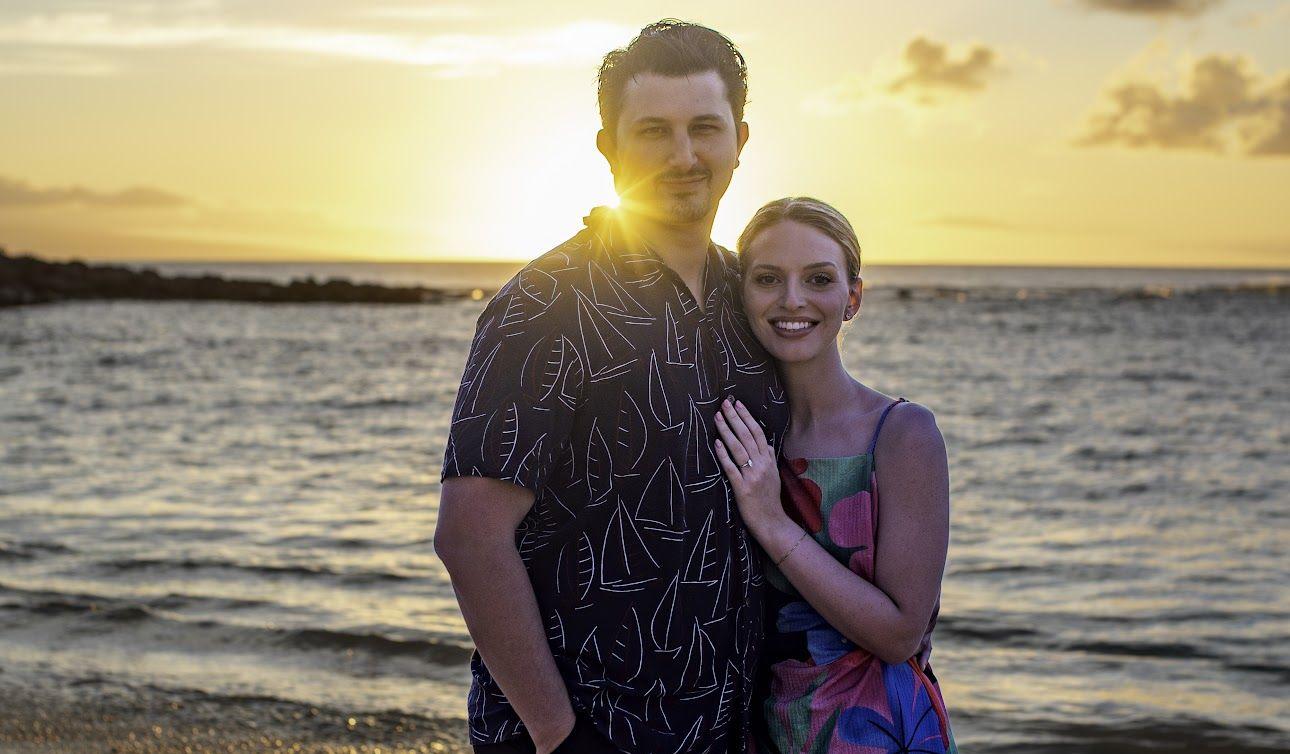 Footer image