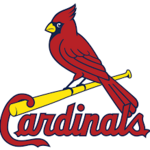 St. Louis Cardinals