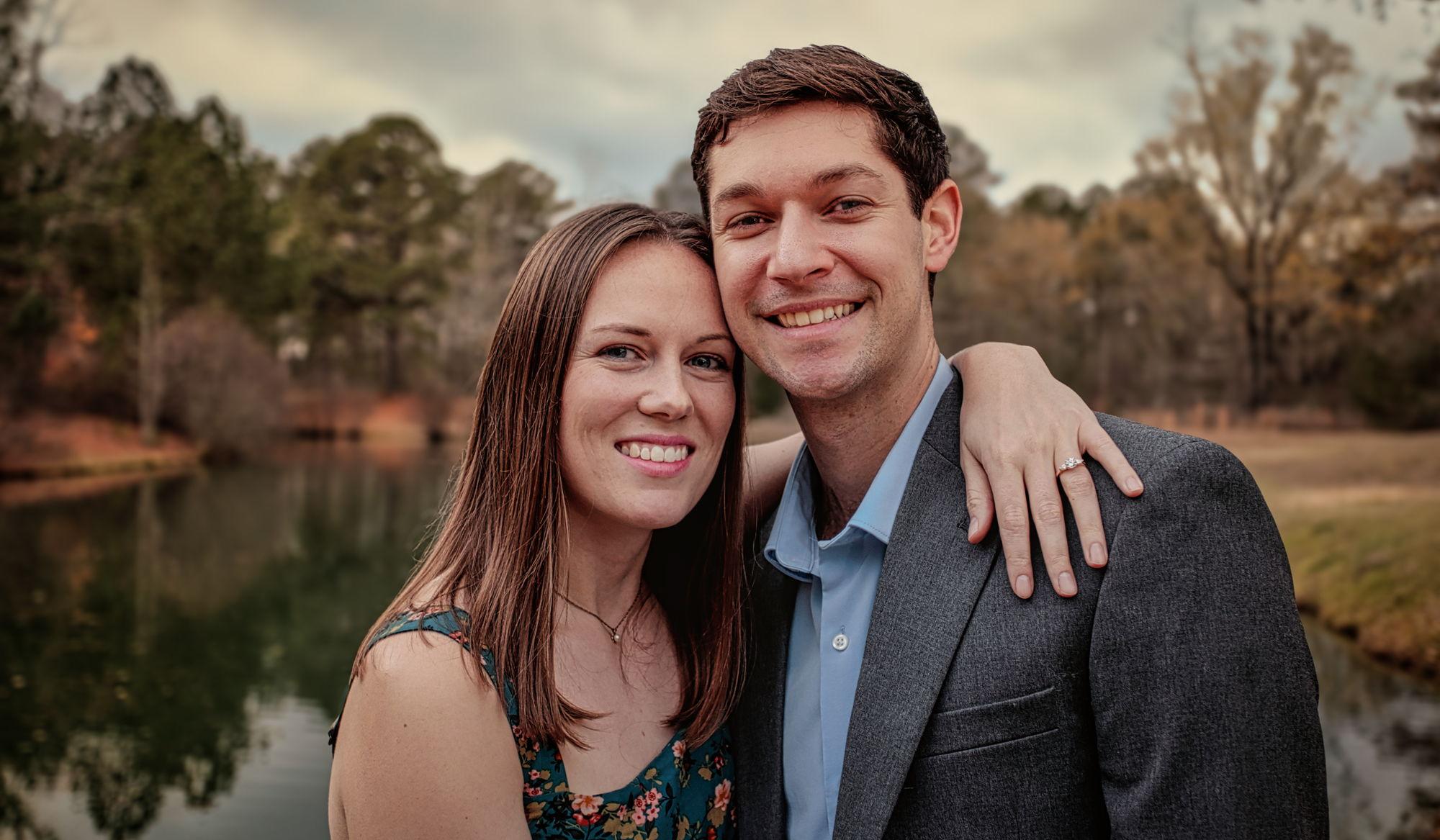 Hero Slideshow Image 3