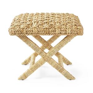 Costa X-Base Stool