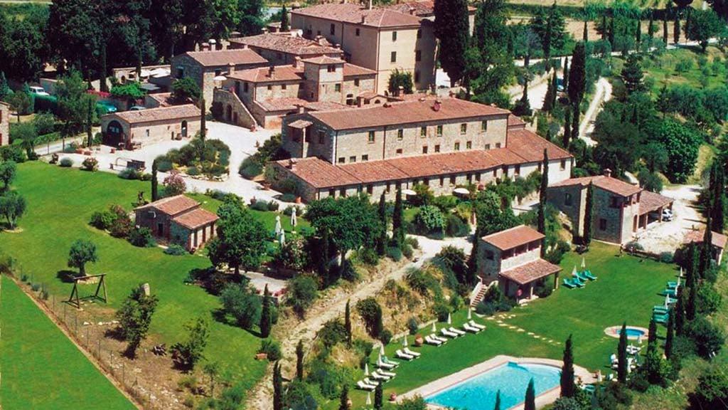 The Wedding Website of KATIE SNYDER and MARC JOSTMANN