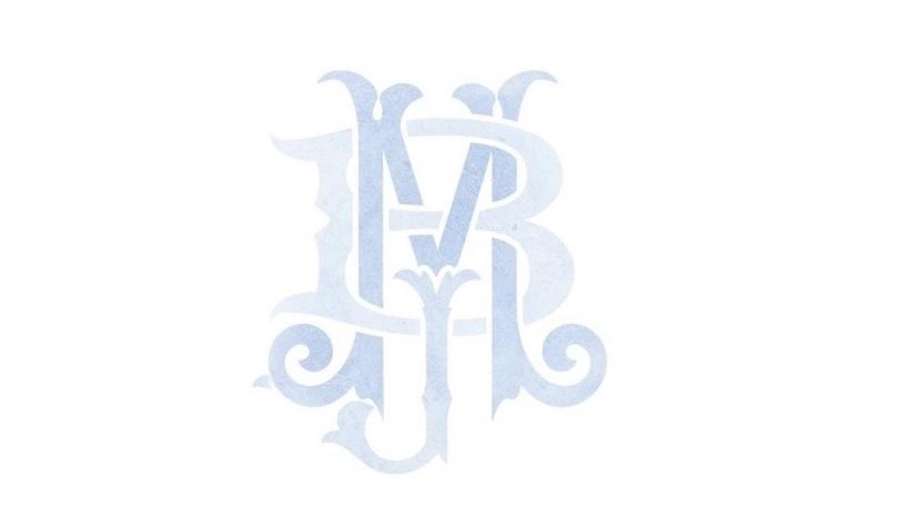 The Wedding Website of Mary Brice Morgan and John Francis Balland