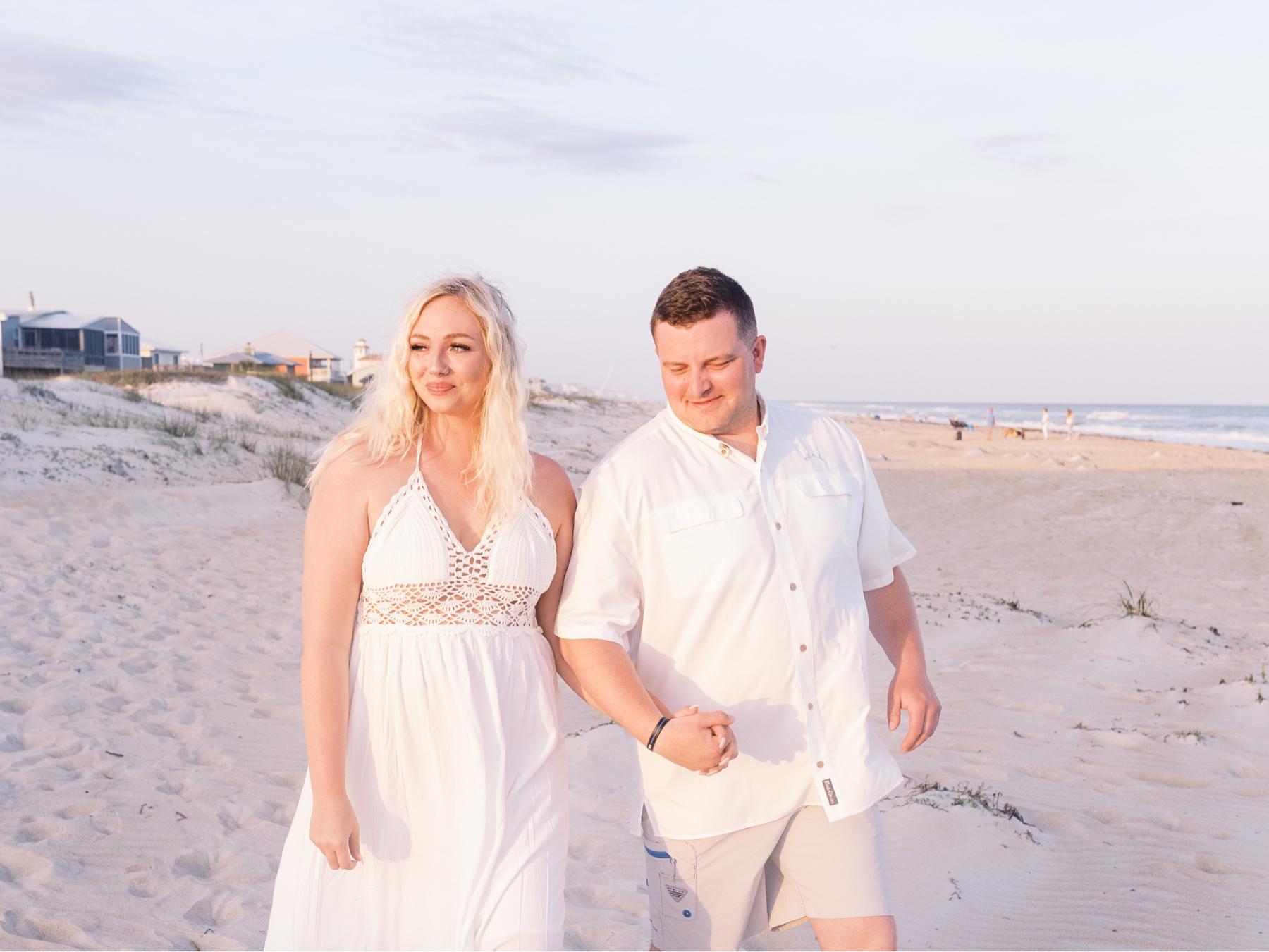 The Wedding Website of Melissa Friesen and Hunter Wilhoite