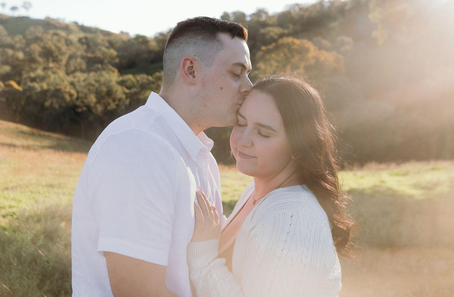 The Wedding Website of Nicholas Robinson and Samara Retallack