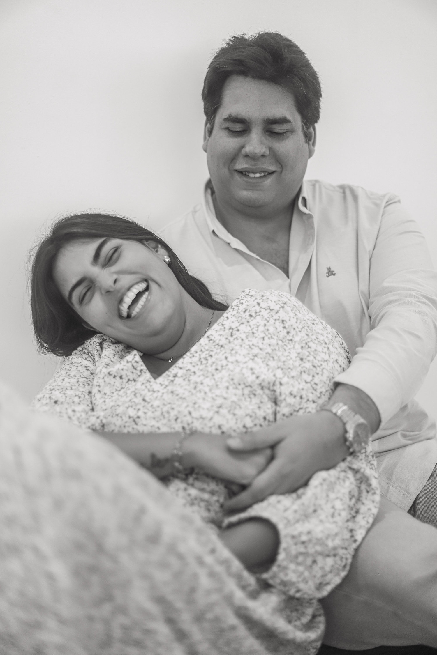 The Wedding Website of Jean-Pierre Larrabure and María José Hernández