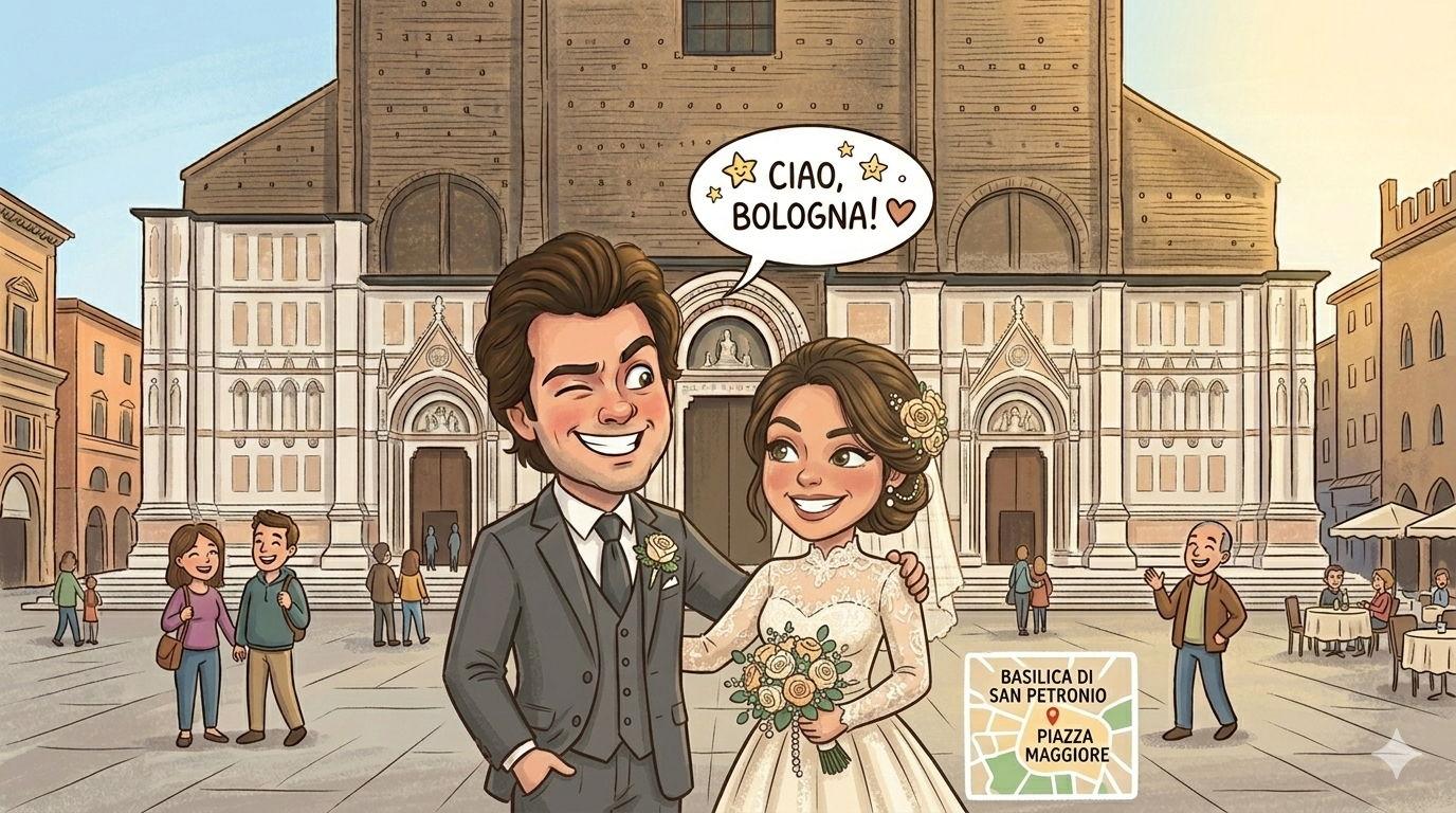 The Wedding Website of Karine Vieira and William Carney
