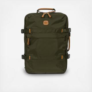 X Travel Montagna Backpack