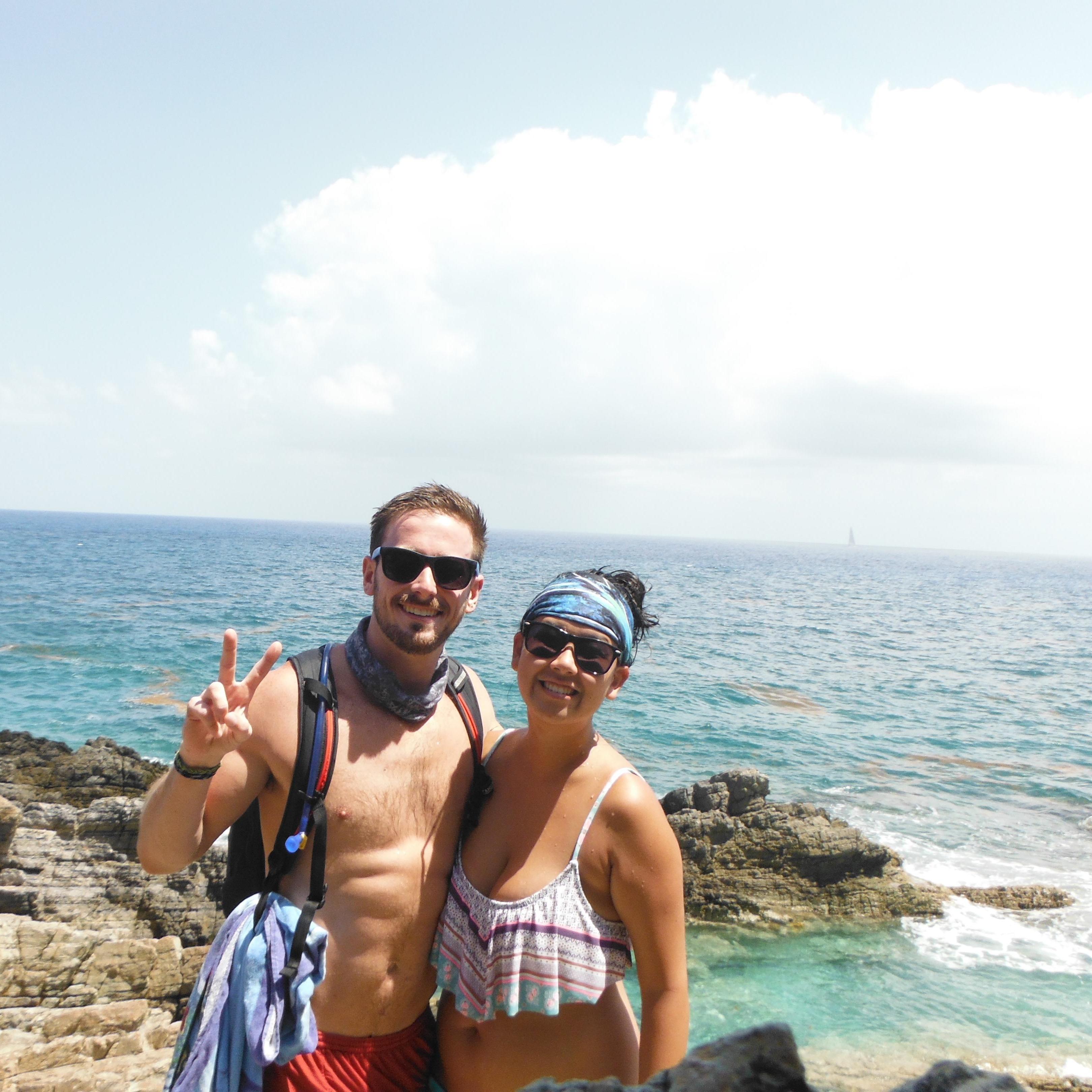 St. Maarten