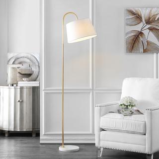 Dacey Floor Lamp