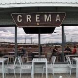 Crema