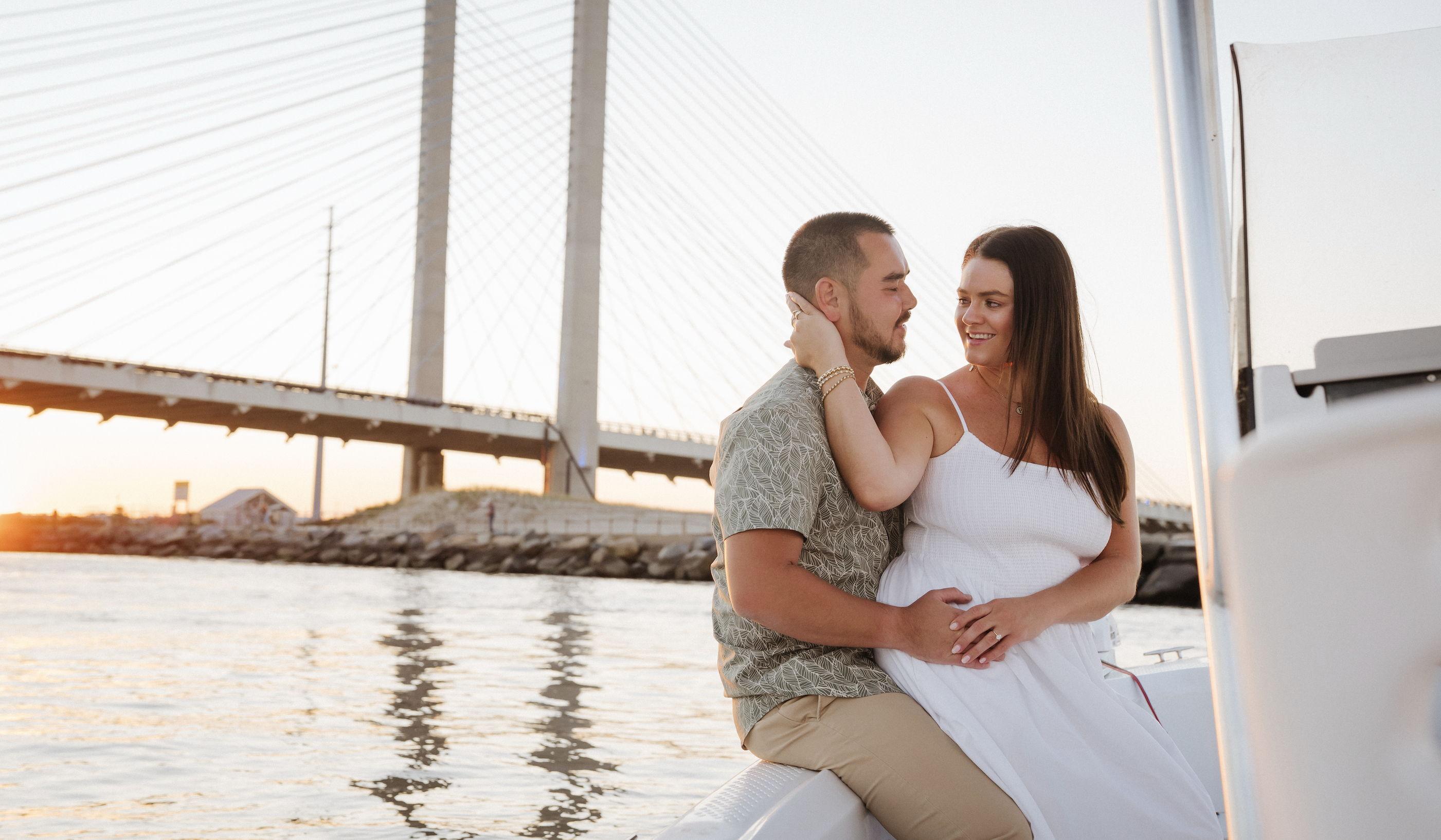 Hero Slideshow Image 1