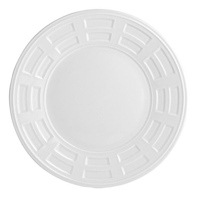 Bernardaud - Naxos Dinner Plate