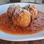 The Pastaria & Market