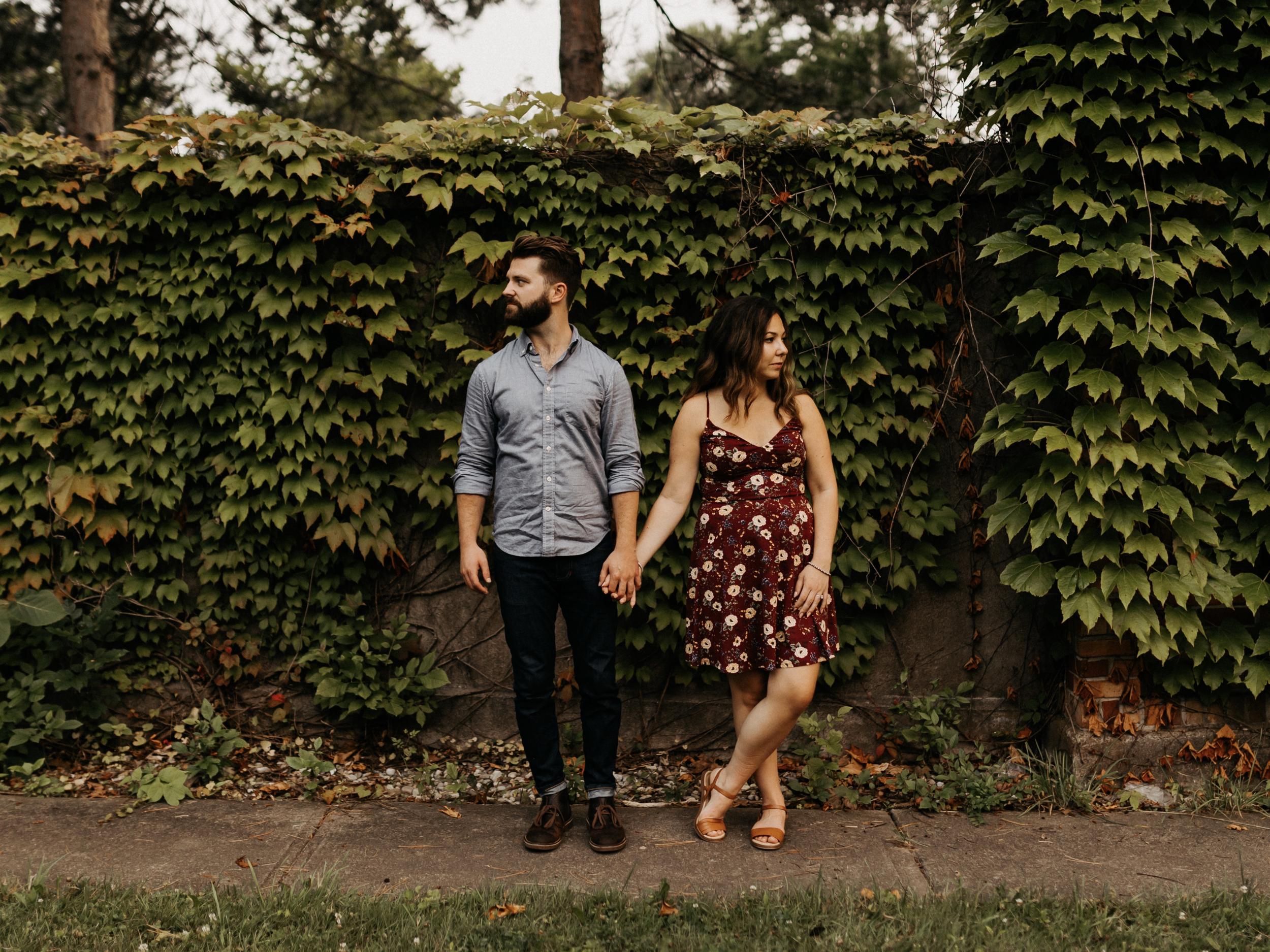 The Wedding Website of Jana Sacco and William Wright