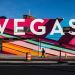 Arts District - First Friday