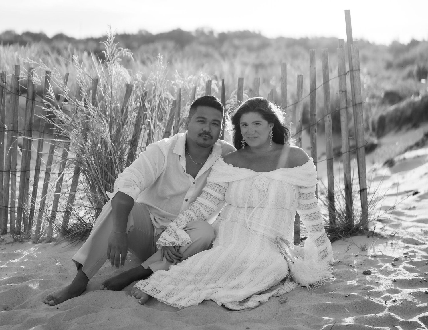 The Wedding Website of Samantha Fiorino and Ronnie Ocampo