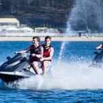 Peconic Water Sports