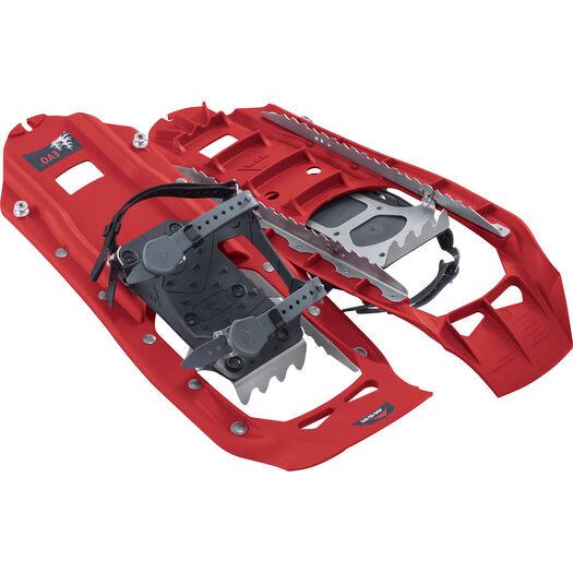 Evo™ Trail Snowshoes
